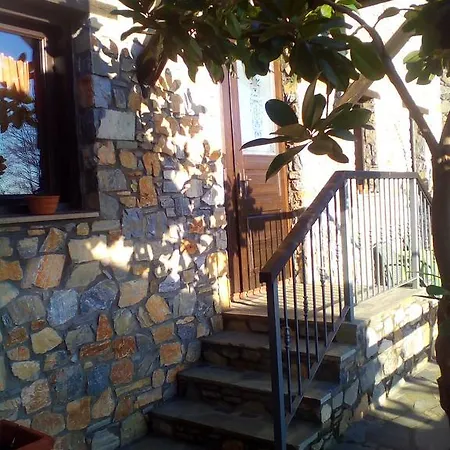 Kyveli