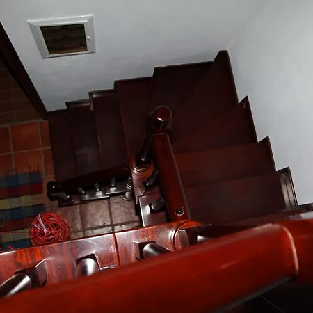 Guest house Kyveli 2*