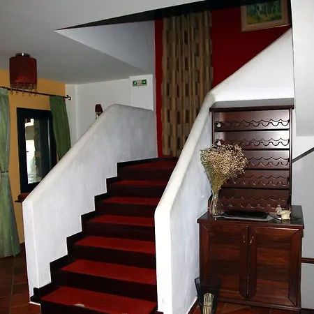 Gasthuis Kyveli 3*