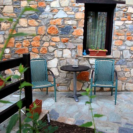Kyveli