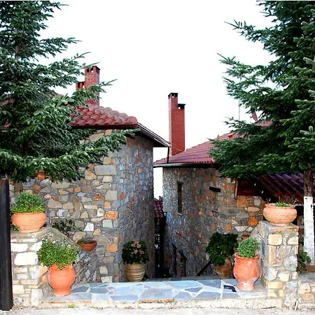 Kyveli